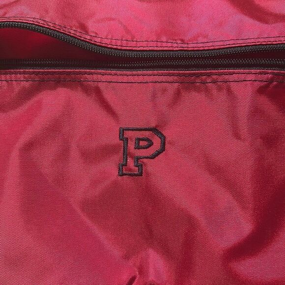 L.L. - Picture 7 of 7